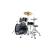 TAMA ST52H6C-BNS STAGESTAR